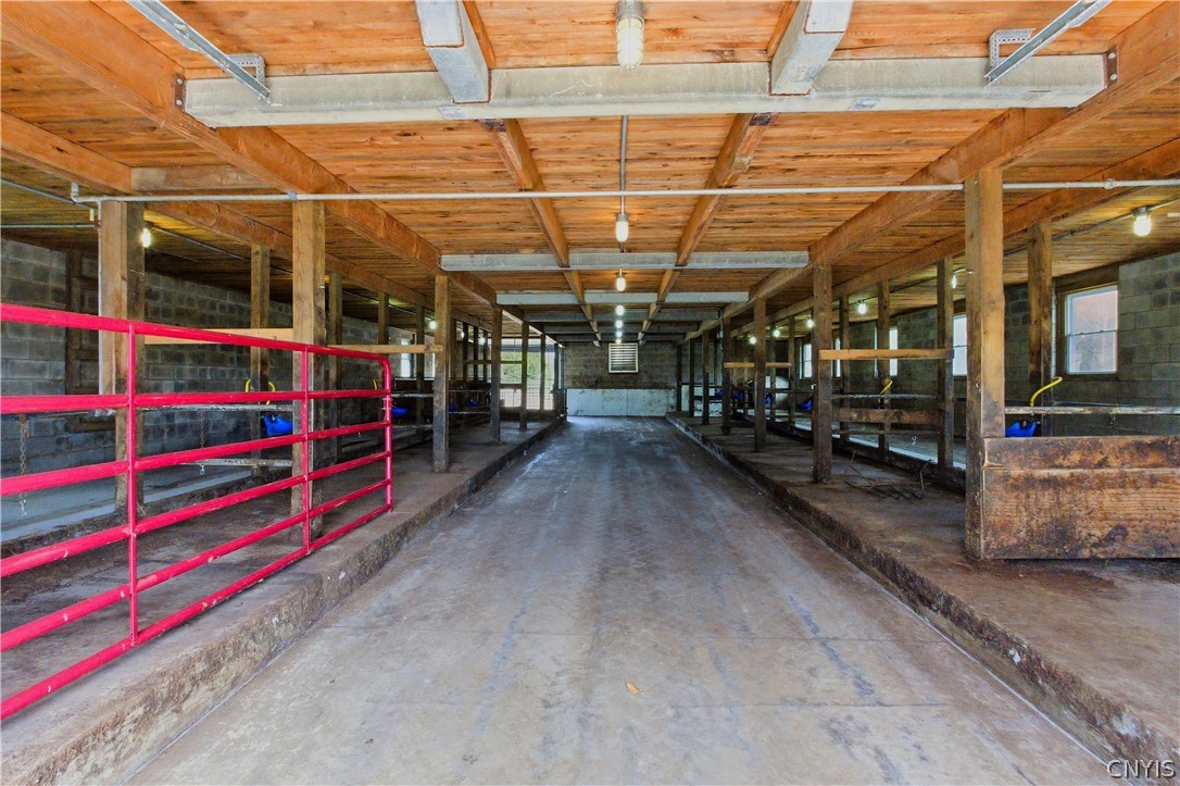 6561 Quaker Hill Road Western, NY 13303 - Photo 35 of 50