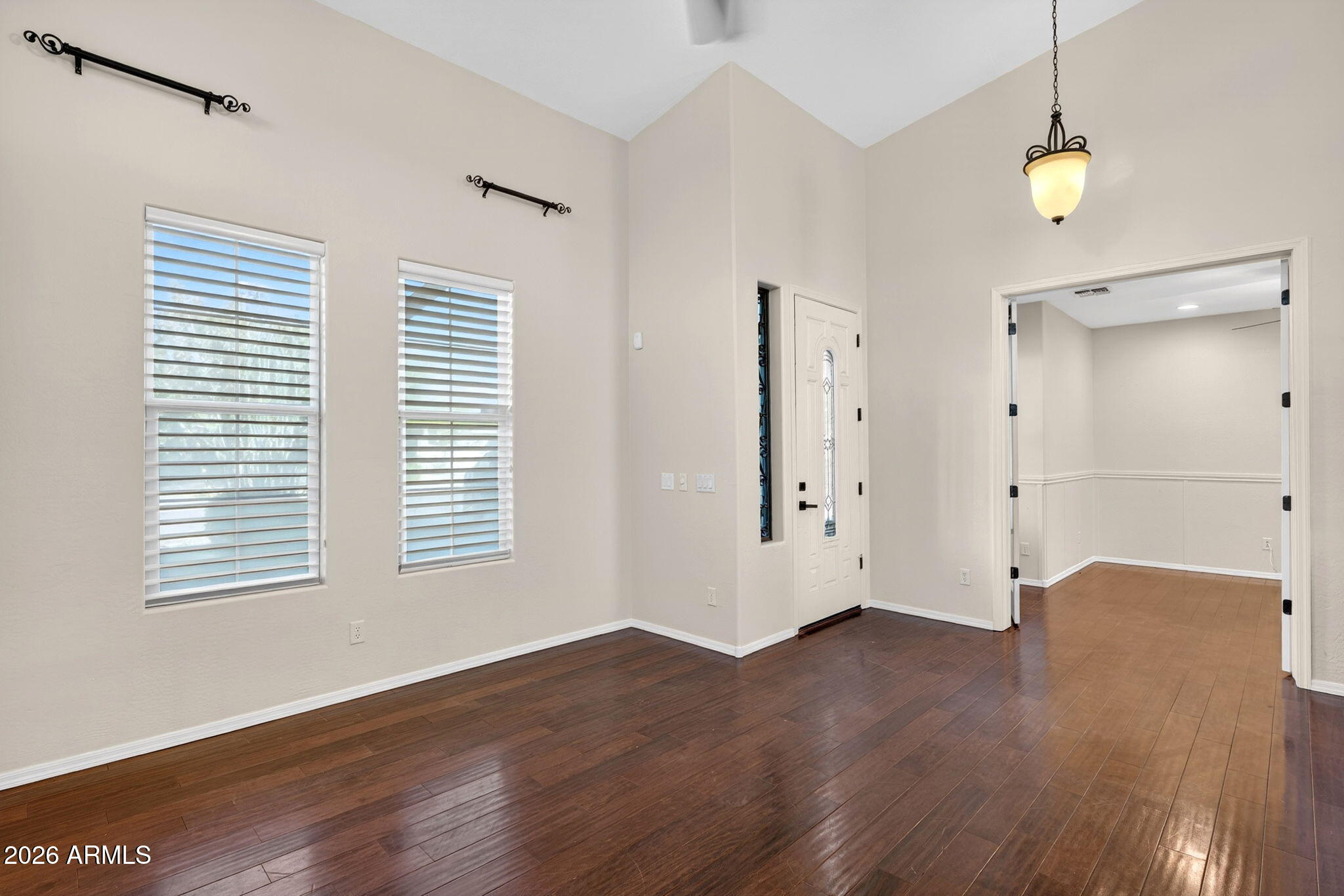 18336 Verdin Road Goodyear, AZ 85338 - Photo 16 of 49