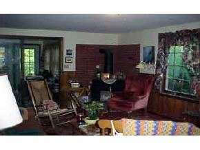 542 New Hampton Road Sanbornton, NH 03269 - Photo 3 of 5