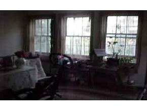 542 New Hampton Road Sanbornton, NH 03269 - Photo 5 of 5