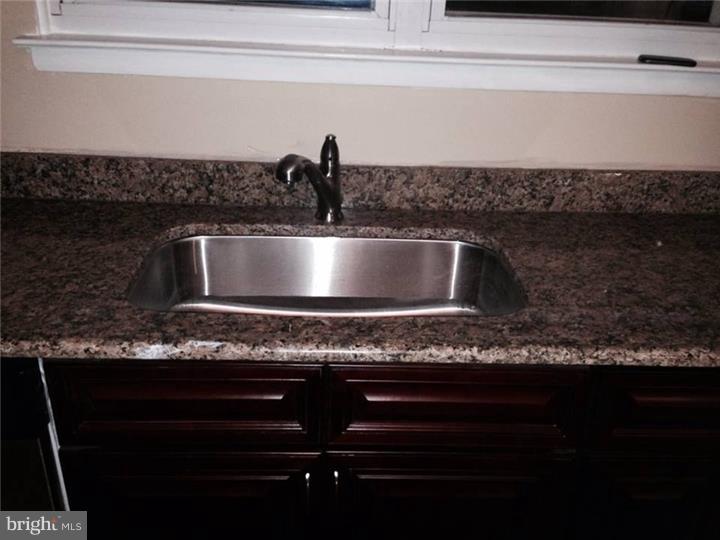 18 Ray Smith Road Sicklerville, NJ 08081 - Photo 4 of 7