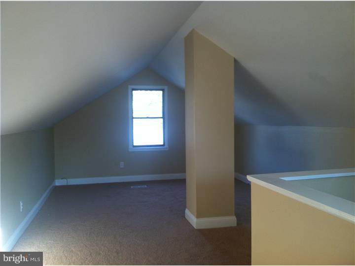18 Ray Smith Road Sicklerville, NJ 08081 - Photo 7 of 7