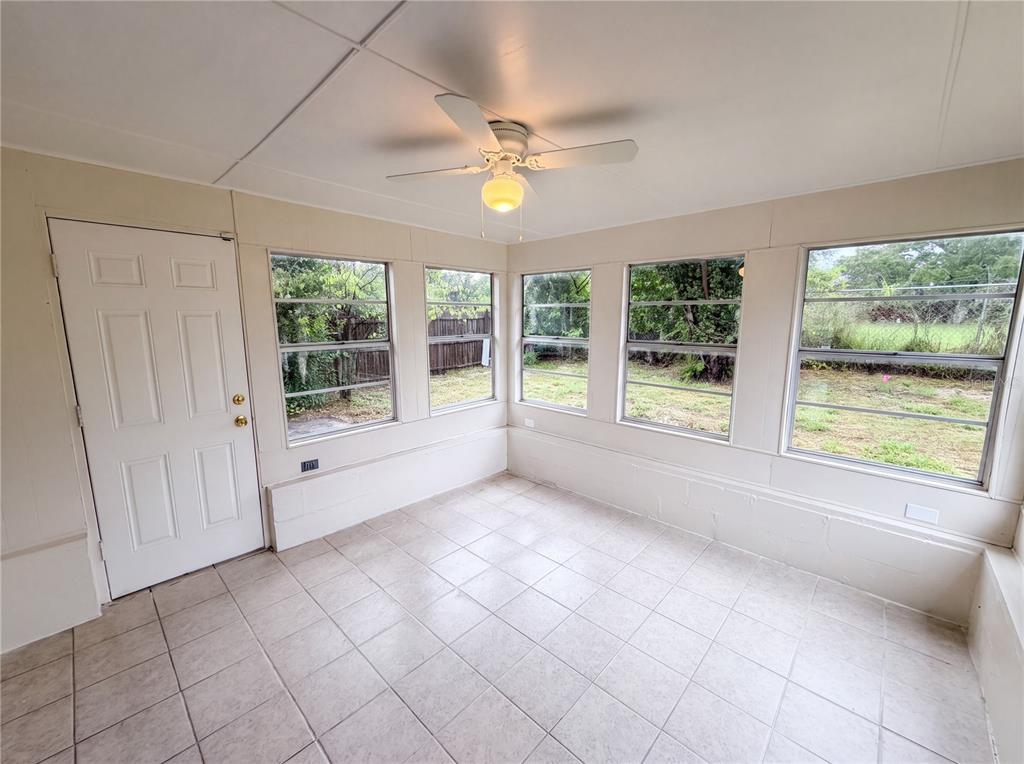 4639 Irene Loop New Port Richey, FL 34652 - Photo 16 of 20