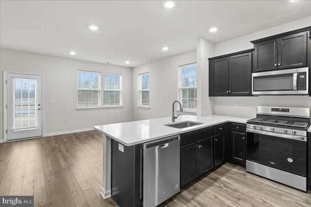 $2,900 | 38 Peregrine Way, Burlington, NJ 08016