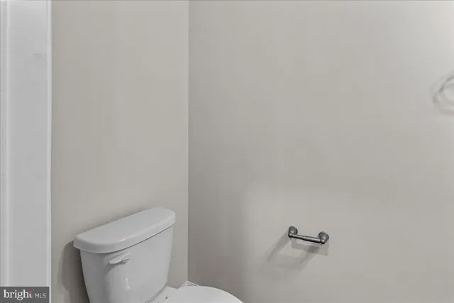 $2,900 | 38 Peregrine Way, Burlington, NJ 08016