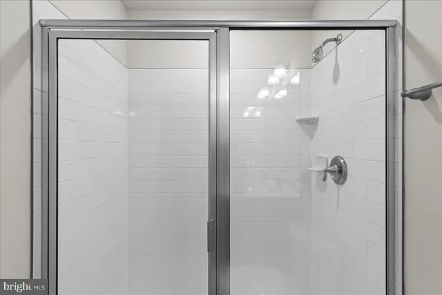 $2,900 | 38 Peregrine Way, Burlington, NJ 08016