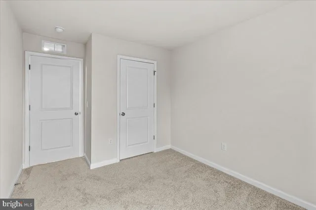 $2,900 | 38 Peregrine Way, Burlington, NJ 08016