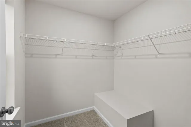 $2,900 | 38 Peregrine Way, Burlington, NJ 08016