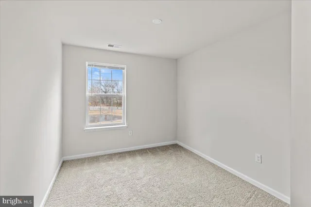 $2,900 | 38 Peregrine Way, Burlington, NJ 08016