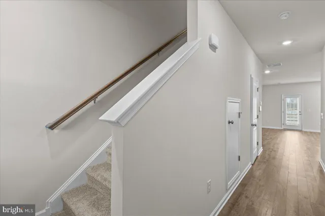 $2,900 | 38 Peregrine Way, Burlington, NJ 08016