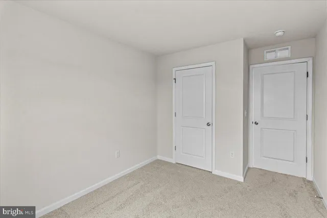 $2,900 | 38 Peregrine Way, Burlington, NJ 08016