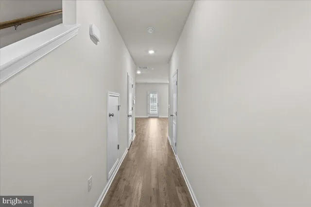 $2,900 | 38 Peregrine Way, Burlington, NJ 08016