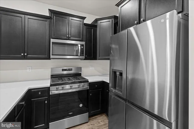 $2,900 | 38 Peregrine Way, Burlington, NJ 08016