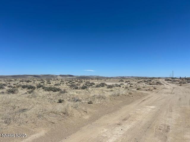 4400 4th Street Silver Springs, NV 89429 - Photo 5 of 7 IMG_4163