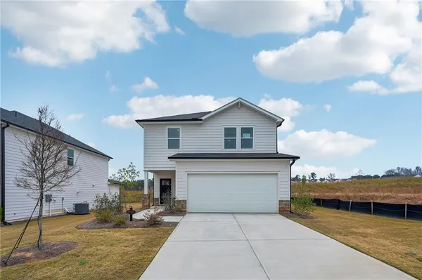 $351,490 | 2048 Avalon Ridge, Conyers, GA 30013