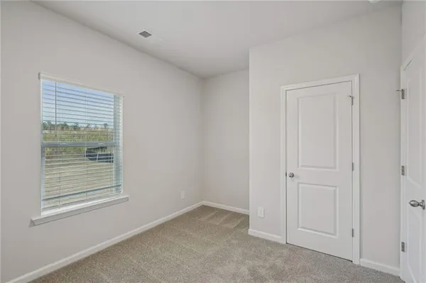 $351,490 | 2048 Avalon Ridge, Conyers, GA 30013