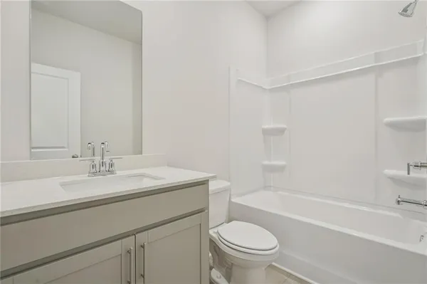 $351,490 | 2048 Avalon Ridge, Conyers, GA 30013