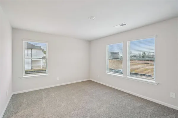 $351,490 | 2048 Avalon Ridge, Conyers, GA 30013