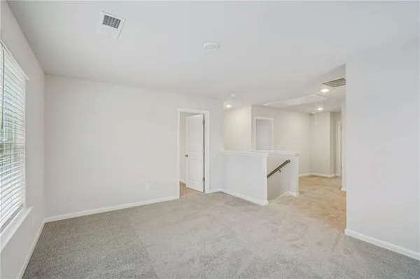 $351,490 | 2048 Avalon Ridge, Conyers, GA 30013