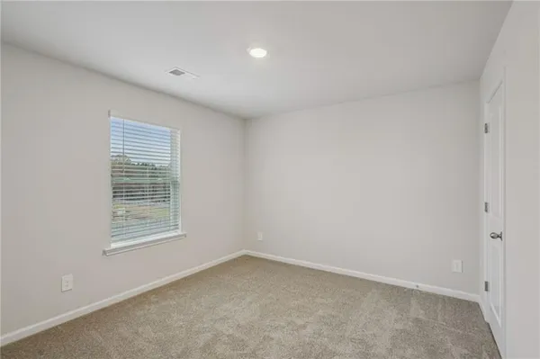 $351,490 | 2048 Avalon Ridge, Conyers, GA 30013