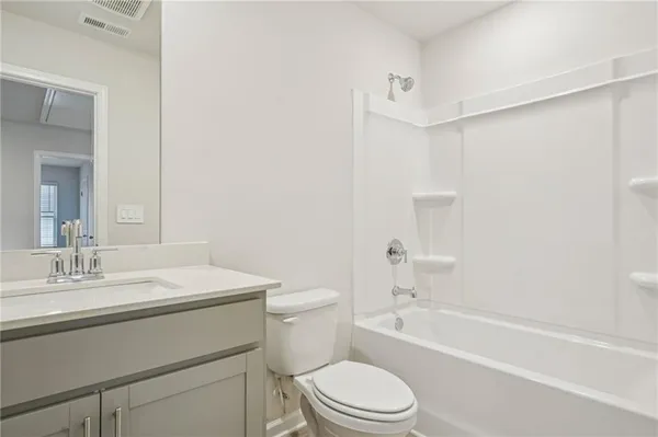 $351,490 | 2048 Avalon Ridge, Conyers, GA 30013