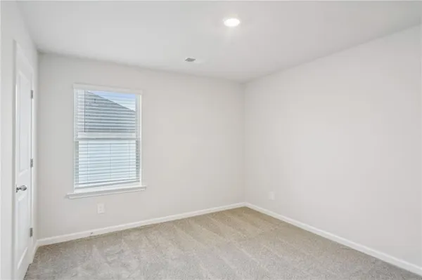 $351,490 | 2048 Avalon Ridge, Conyers, GA 30013