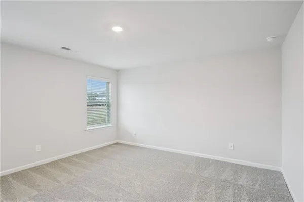 $351,490 | 2048 Avalon Ridge, Conyers, GA 30013