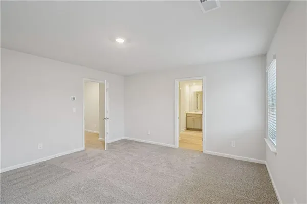 $351,490 | 2048 Avalon Ridge, Conyers, GA 30013