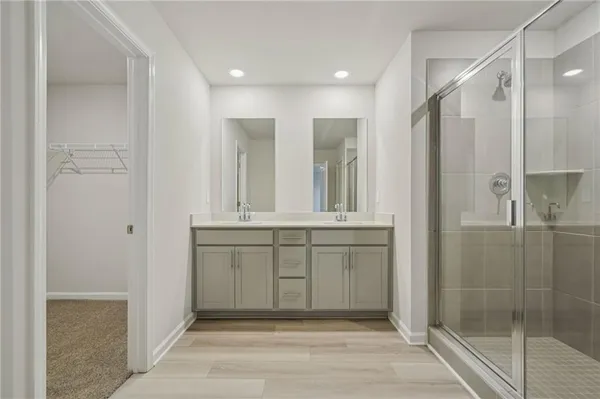 $351,490 | 2048 Avalon Ridge, Conyers, GA 30013