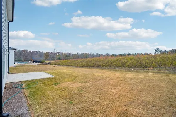 $351,490 | 2048 Avalon Ridge, Conyers, GA 30013