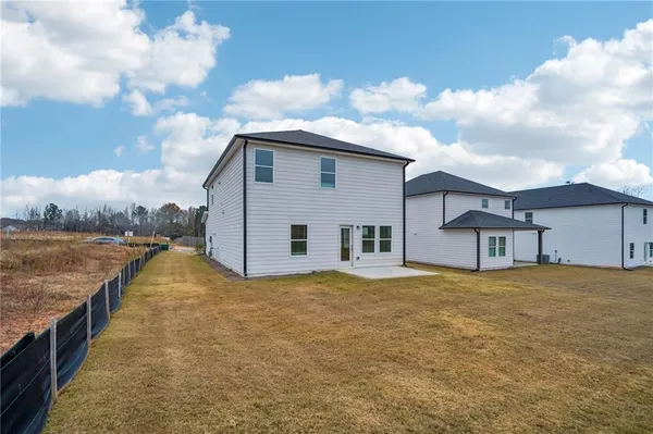 $351,490 | 2048 Avalon Ridge, Conyers, GA 30013