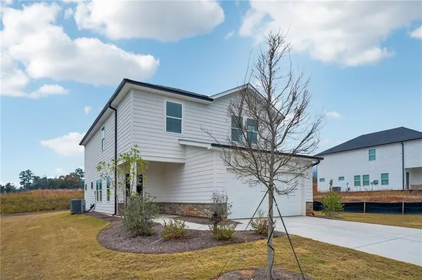 $351,490 | 2048 Avalon Ridge, Conyers, GA 30013