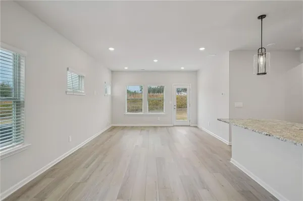 $351,490 | 2048 Avalon Ridge, Conyers, GA 30013