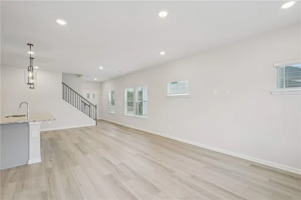 $351,490 | 2048 Avalon Ridge, Conyers, GA 30013