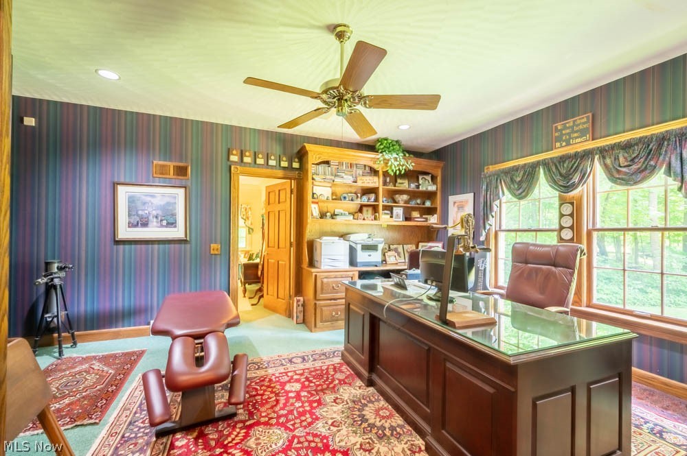 4184 Leffingwell Road Canfield, OH 44406 - Photo 16 of 35 Gallery Image 16