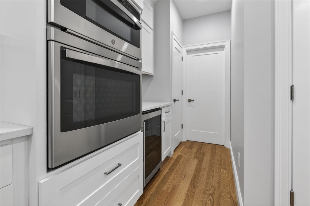 72 Westboro Road Grafton, MA 01536 - Photo 12 of 35