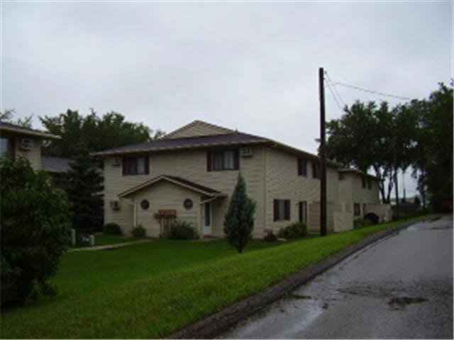 2841 19th Avenue Northwest Rochester, MN 55901 - Photo 1 of 2 Gallery Image 1