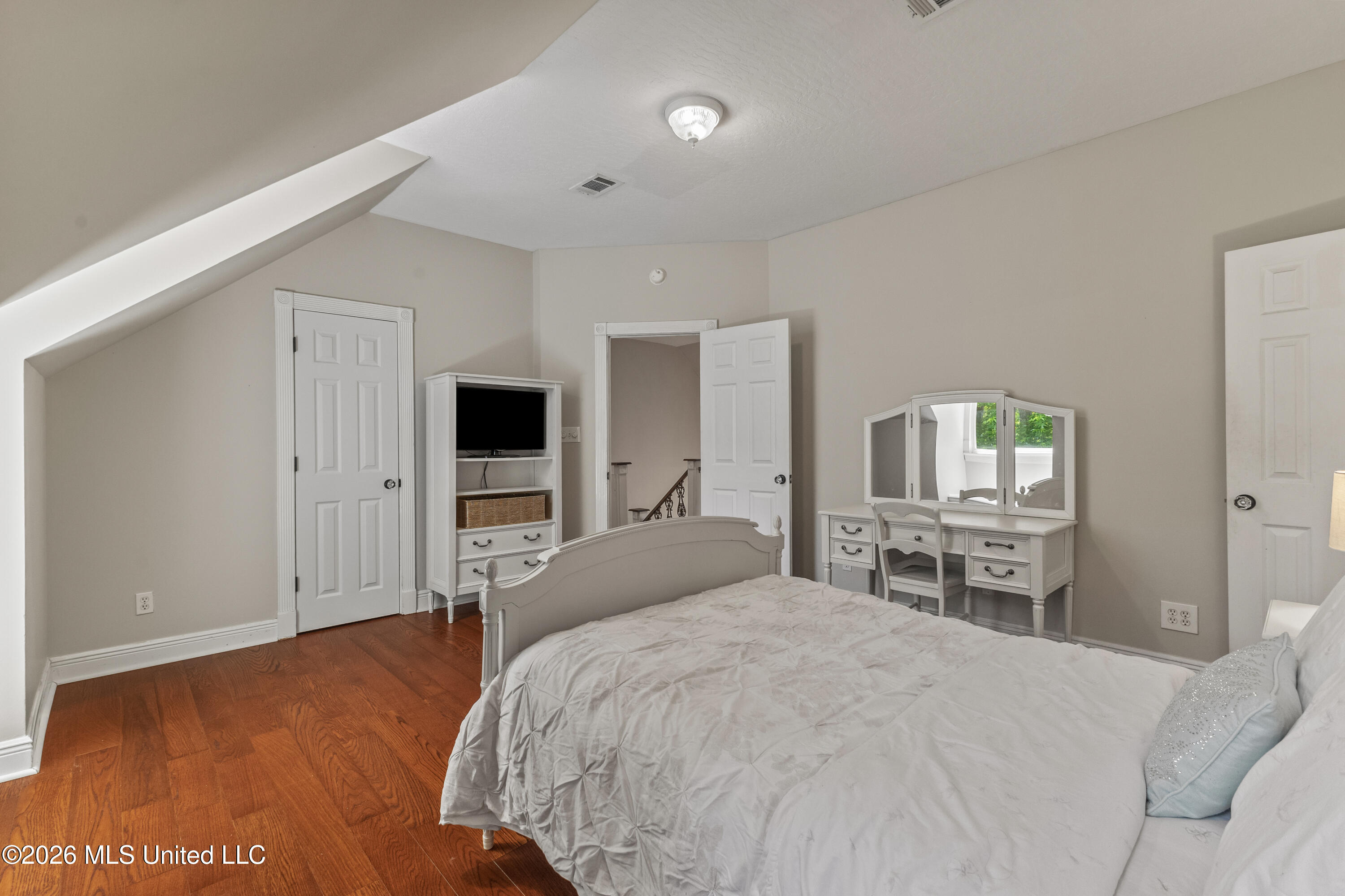 142 Tidewater Road Hattiesburg, MS 39402 - Photo 41 of 77 142_Tidewater_Road-44