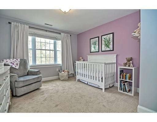 1065 Burroughs Road Boxborough, MA 01719 - Photo 20 of 29