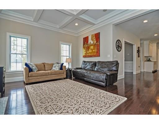1065 Burroughs Road Boxborough, MA 01719 - Photo 7 of 29