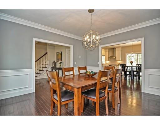 1065 Burroughs Road Boxborough, MA 01719 - Photo 8 of 29