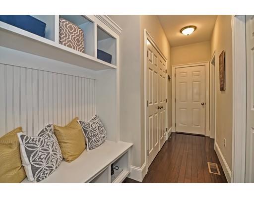 1065 Burroughs Road Boxborough, MA 01719 - Photo 10 of 29