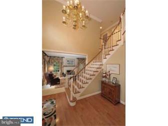 191 Pugh Road Wayne, PA 19087 - Photo 2 of 12