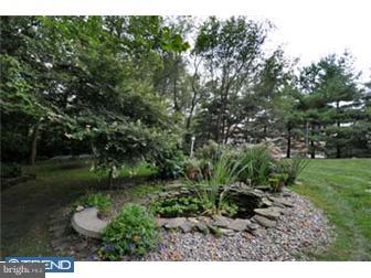 191 Pugh Road Wayne, PA 19087 - Photo 11 of 12