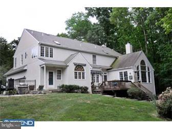 191 Pugh Road Wayne, PA 19087 - Photo 12 of 12