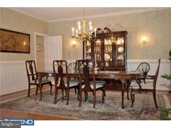 191 Pugh Road Wayne, PA 19087 - Photo 3 of 12