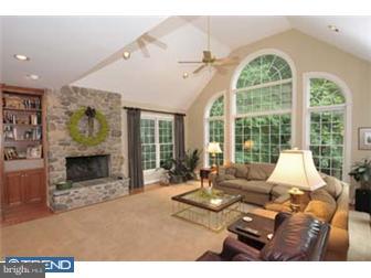 191 Pugh Road Wayne, PA 19087 - Photo 5 of 12