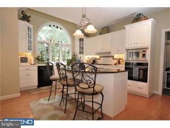 191 Pugh Road Wayne, PA 19087 - Photo 6 of 12