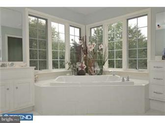 191 Pugh Road Wayne, PA 19087 - Photo 8 of 12