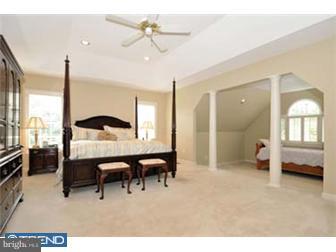 191 Pugh Road Wayne, PA 19087 - Photo 9 of 12